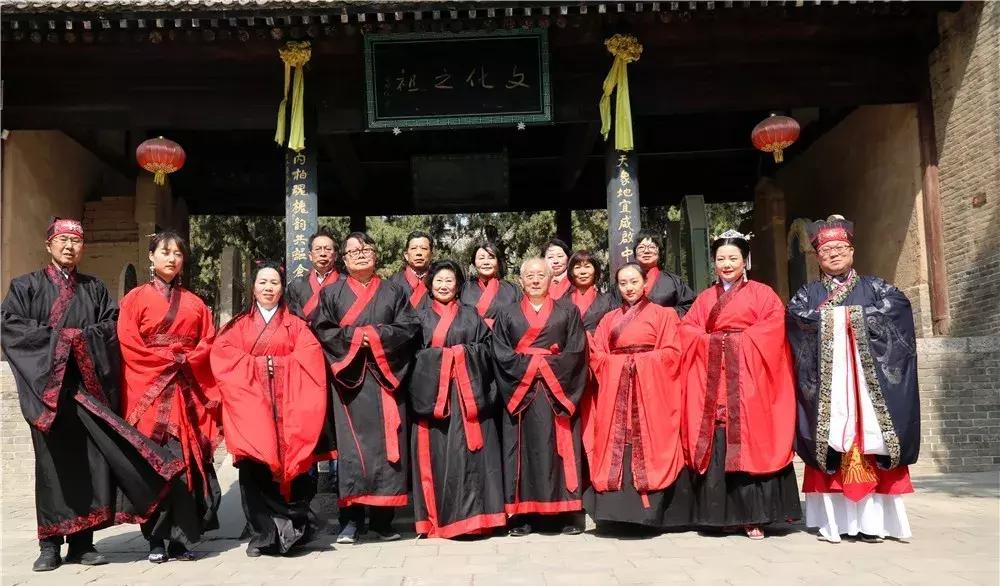 新澳门最精准确全面释义、解释与落实