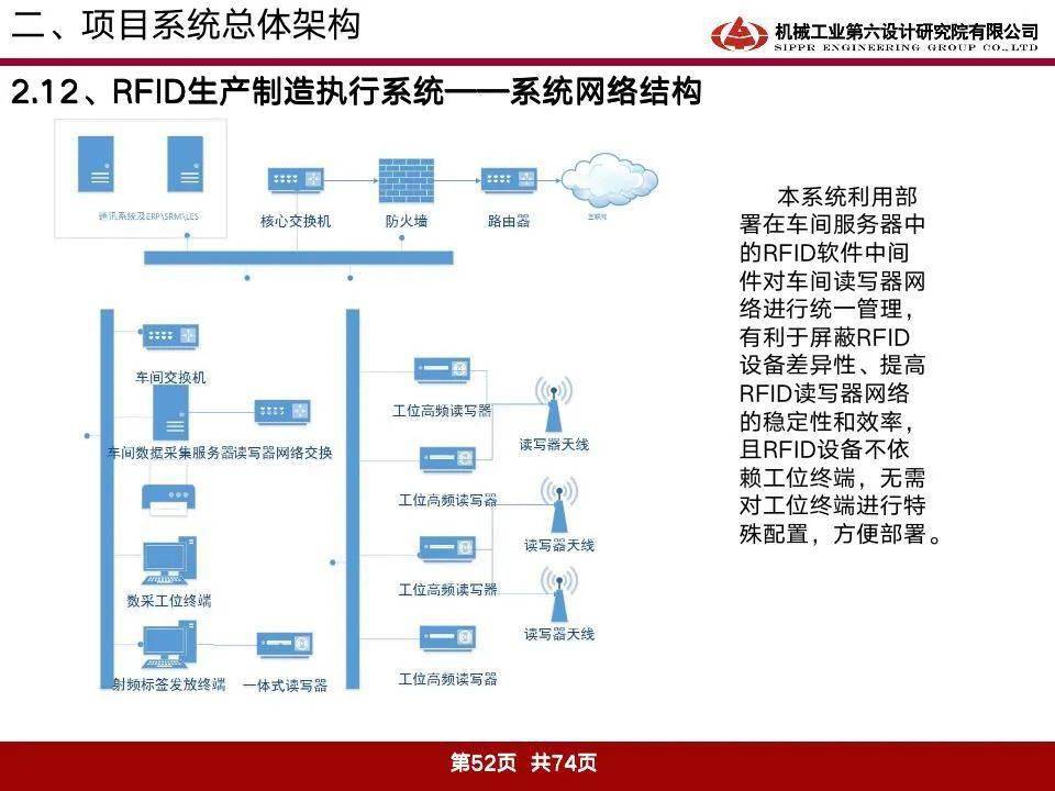 迈向2025，正版资料免费共享，中特领域的详细解答与落实策略