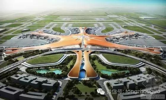全民热爱与策略落实，探索新奥2025最新资料大全精选解析之路
