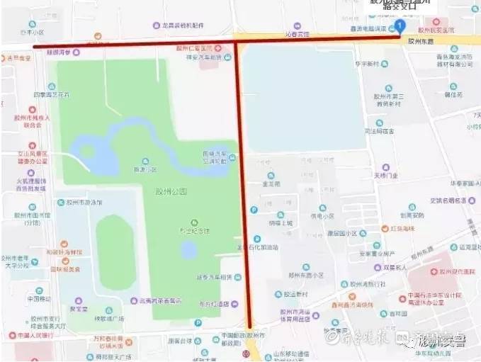澳门与香港一码一肖一特一中详情，规程解读与实施指南