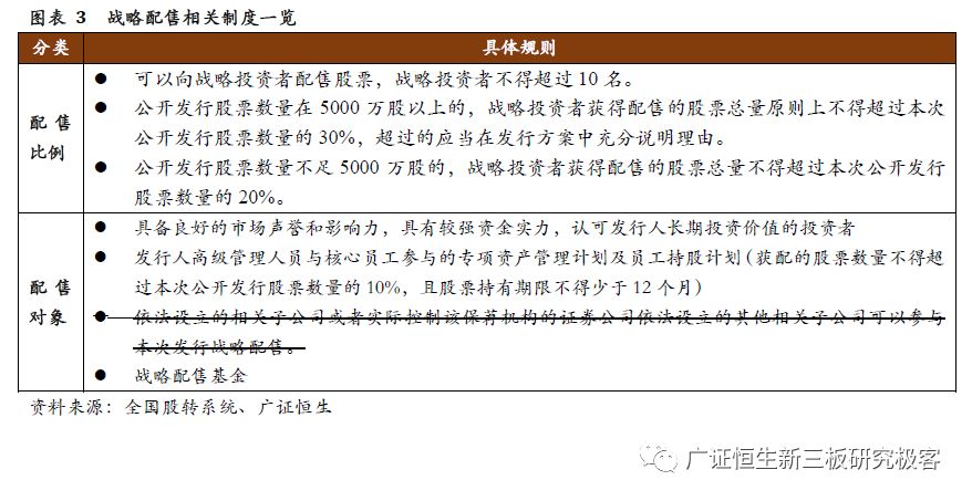 澳门与香港2025正版资料免费解析精选解析、解释与落实