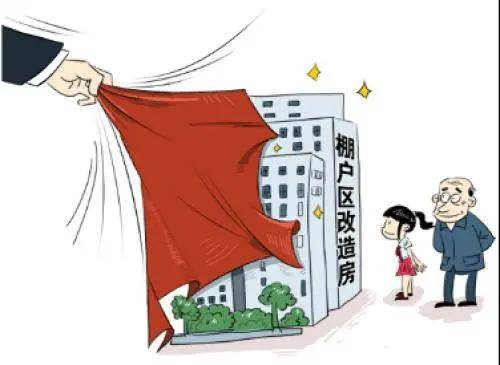 揭秘精准四肖，解读与落实77778888的神秘寓意