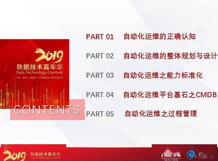 2025年4月 第1360页