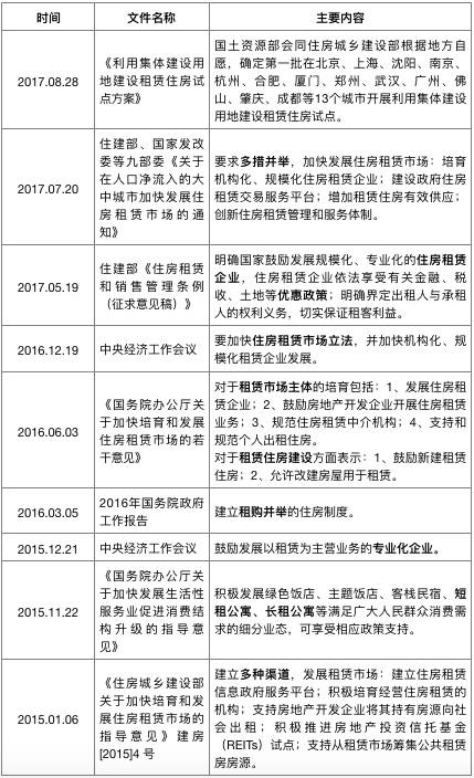 新奥精准资料免费大全078期深度解答解释落实研究