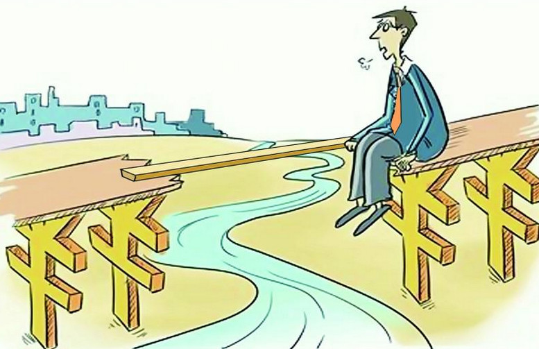 警惕虚假宣传，全面解析新澳2025精准正版免费资料真实性