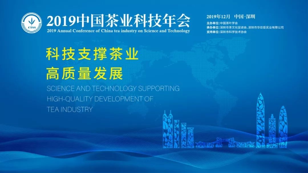 迈向未来，探索2025精准资料免费大全