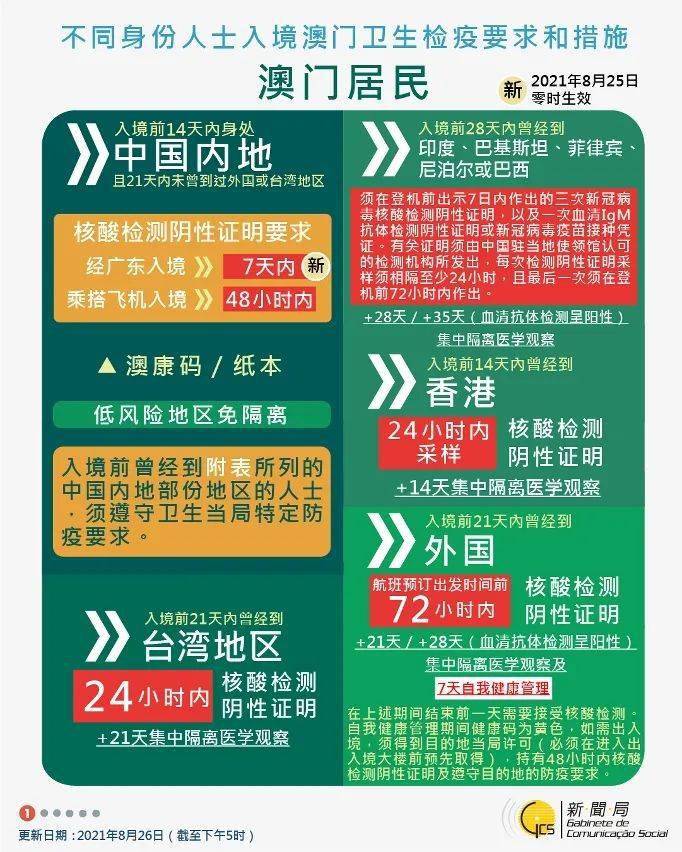 2025年4月 第1356页