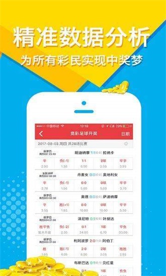 迈向2025，正版资料免费资料大全中的中国特色与落实策略