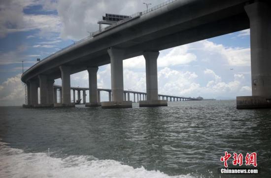 澳门与香港2025正版资料免费解析精选解析，解释与落实的重要性