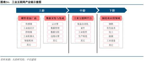 2025年澳门与香港正版免费资料资本的释义、解释与落实策略