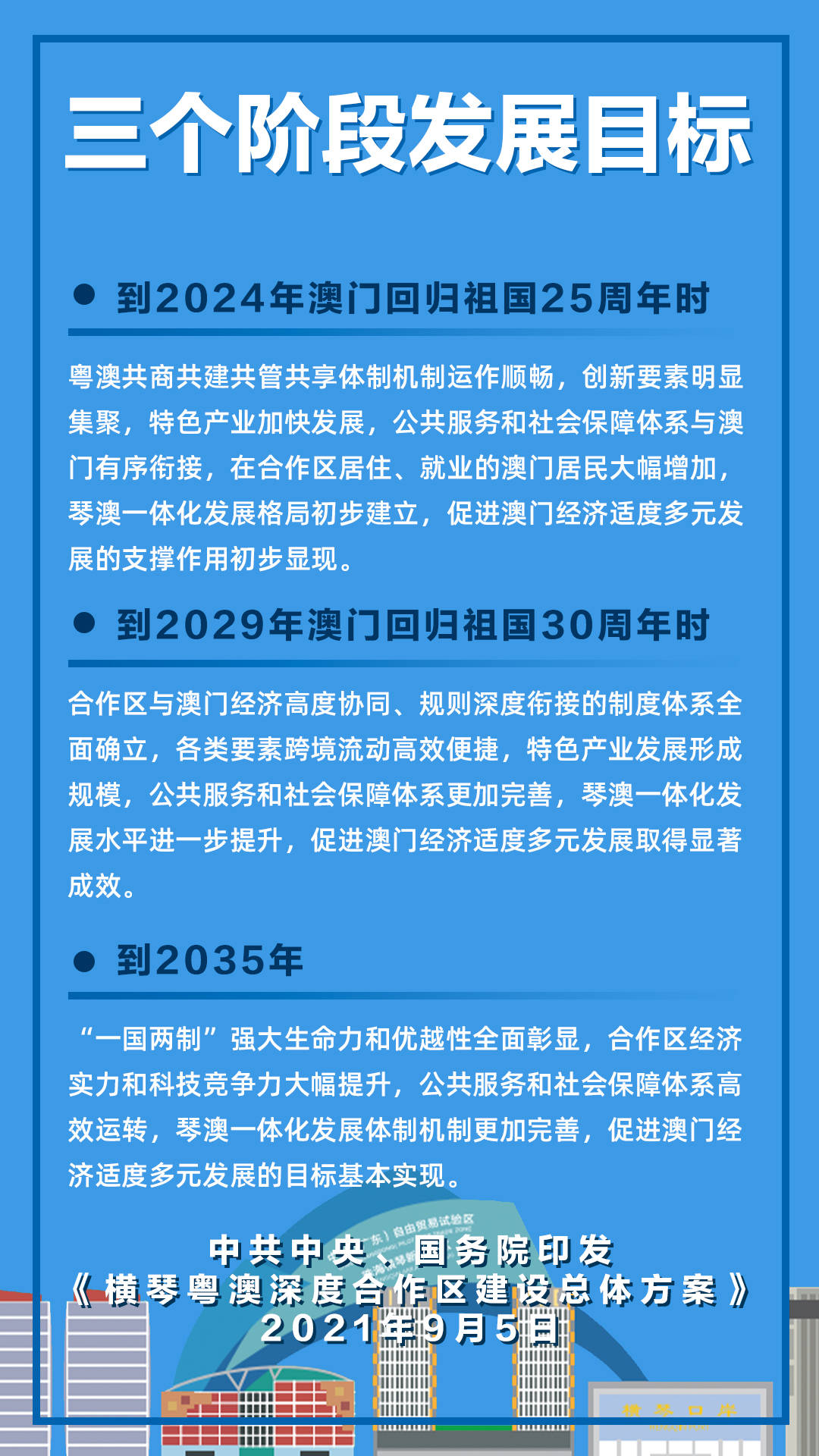 探索未来，澳门免费教育的新篇章—全面释义与落实策略
