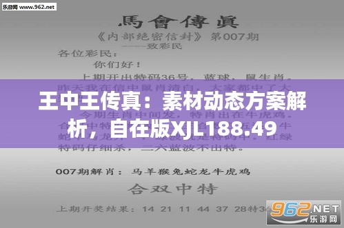 王中王493333WWW马头诗与科学解答解释落实的探索之旅，me59.87.19