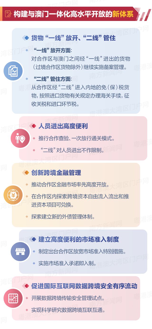 澳门一码一码精准全面释义、解释与落实策略