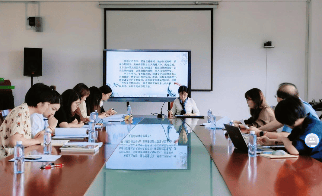 探索未来，关于澳门博彩业免费精准信息的全面解析与落实策略