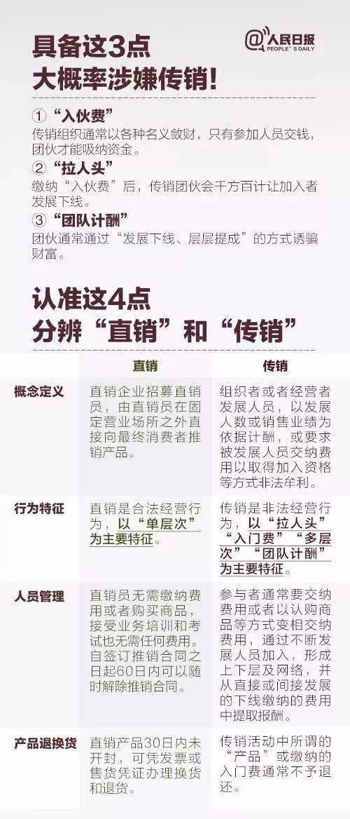 警惕虚假宣传，精准四肖背后的系统管理执行之道