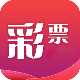 2025年4月 第1349页