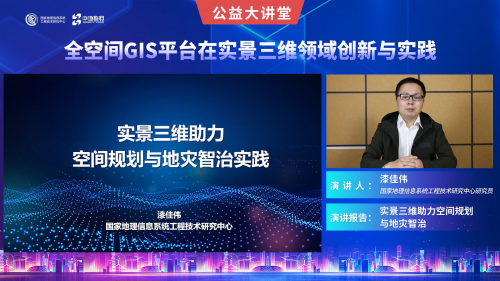 澳门与香港的未来展望，精准发展的蓝图与实践