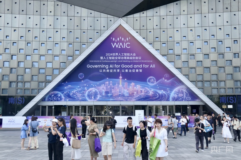 探索广东的未来，澳门与香港的发展蓝图与广东释义的落实