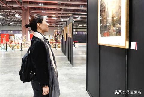 探索新澳门与香港，正版免费资源的和平释义、解释与落实