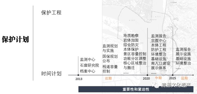2025年4月 第1348页