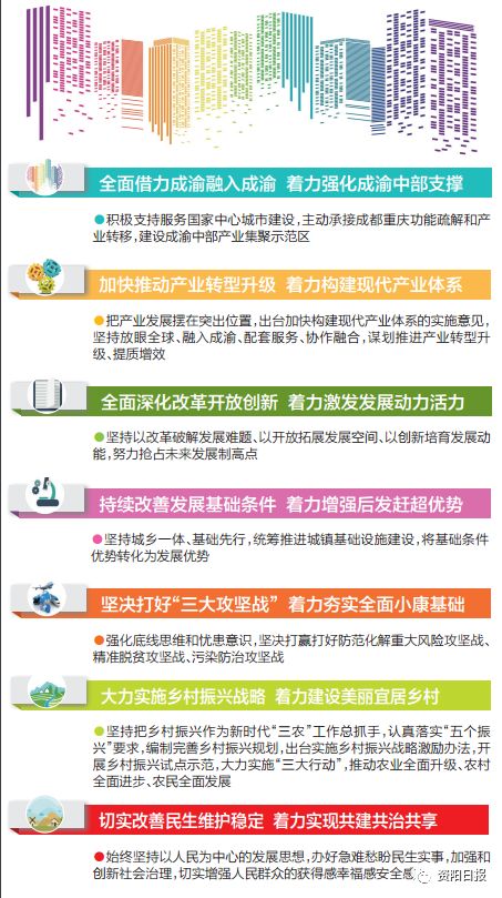 迈向2025，全年免费资料大全的深度解析与实施策略