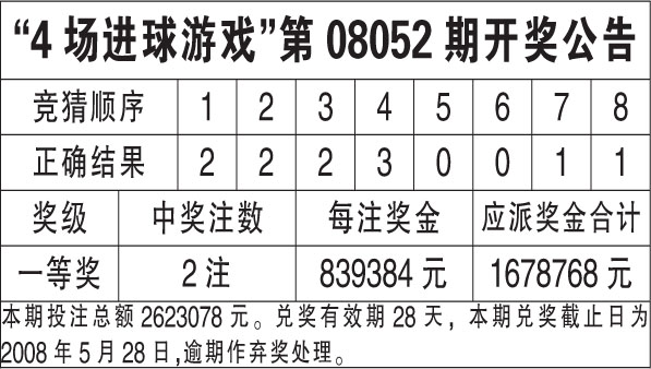 香港王中王第41期开奖结果详解与解析落实