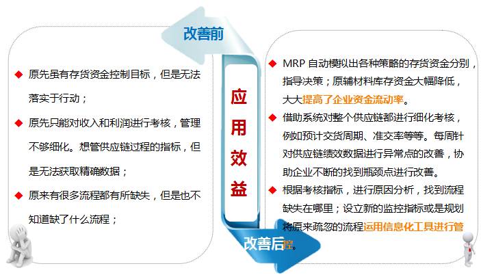 迈向卓越之路，王中王一肖一中一特一中战略蓝图下的细化任务落实（2025年）