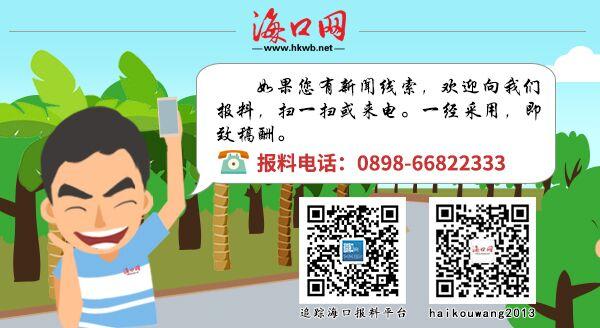 管家婆一码一肖与虚假宣传的警示，全面释义与落实措施