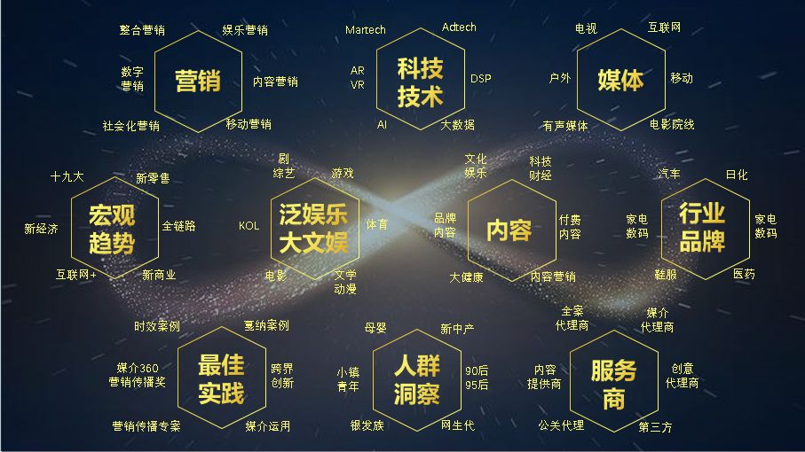 探索与解析，澳门新策略下的精准服务与免费福利体系