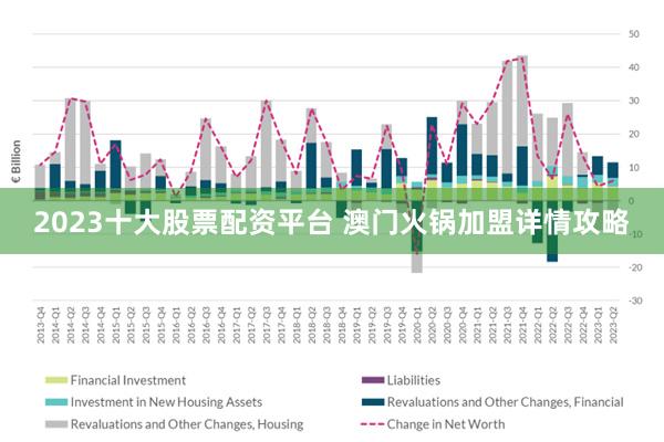 澳门与香港正版免费资料的详细解答、解释与落实