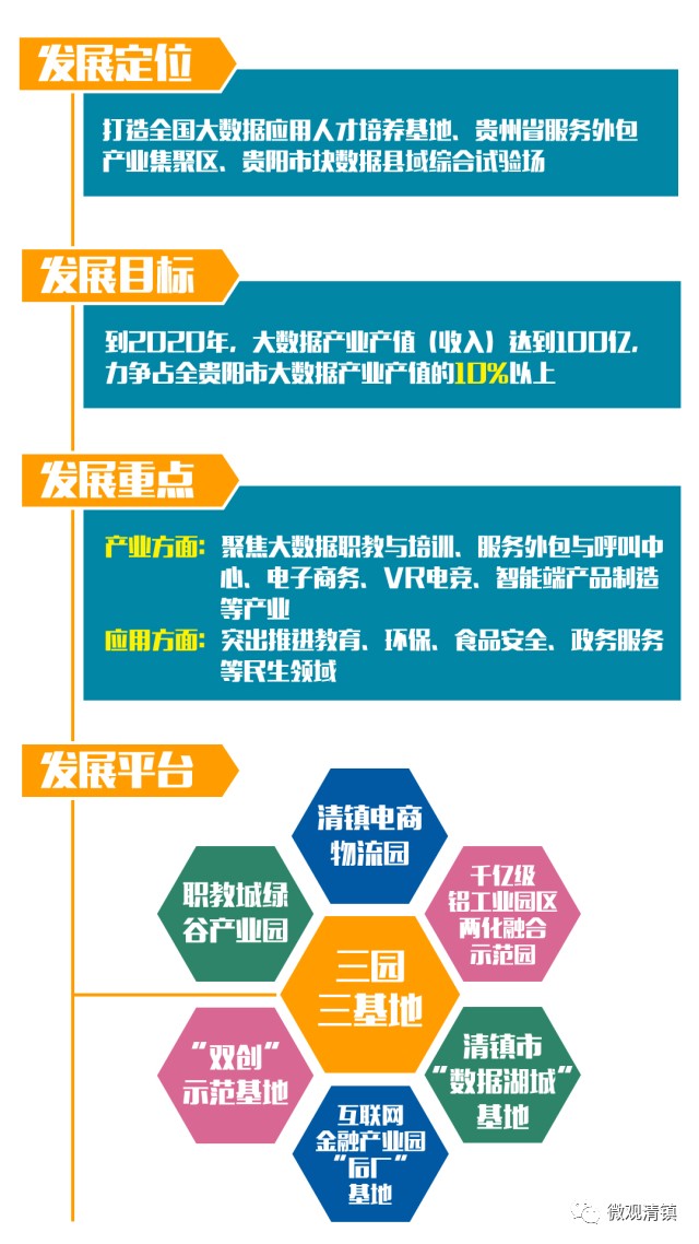 新澳2025最新资料大全，全面解析澳大利亚未来发展蓝图