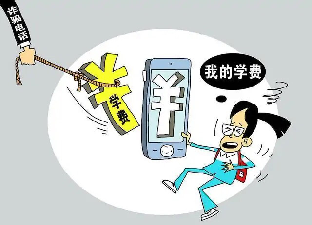 警惕虚假宣传，关于香港和新澳的资料解读与真实信息获取的重要性