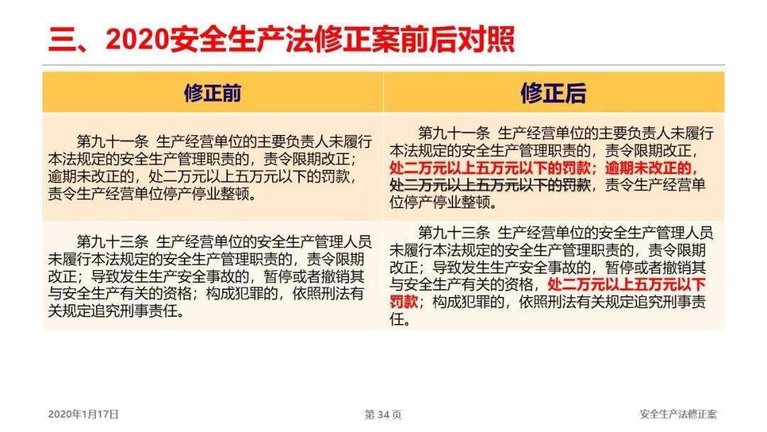 澳门与香港2025正版资料免费解析精选解析，解释与落实的重要性