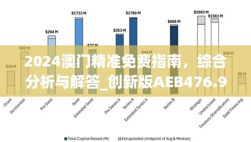 澳门在2025年全面免费政策详解、展望与解答