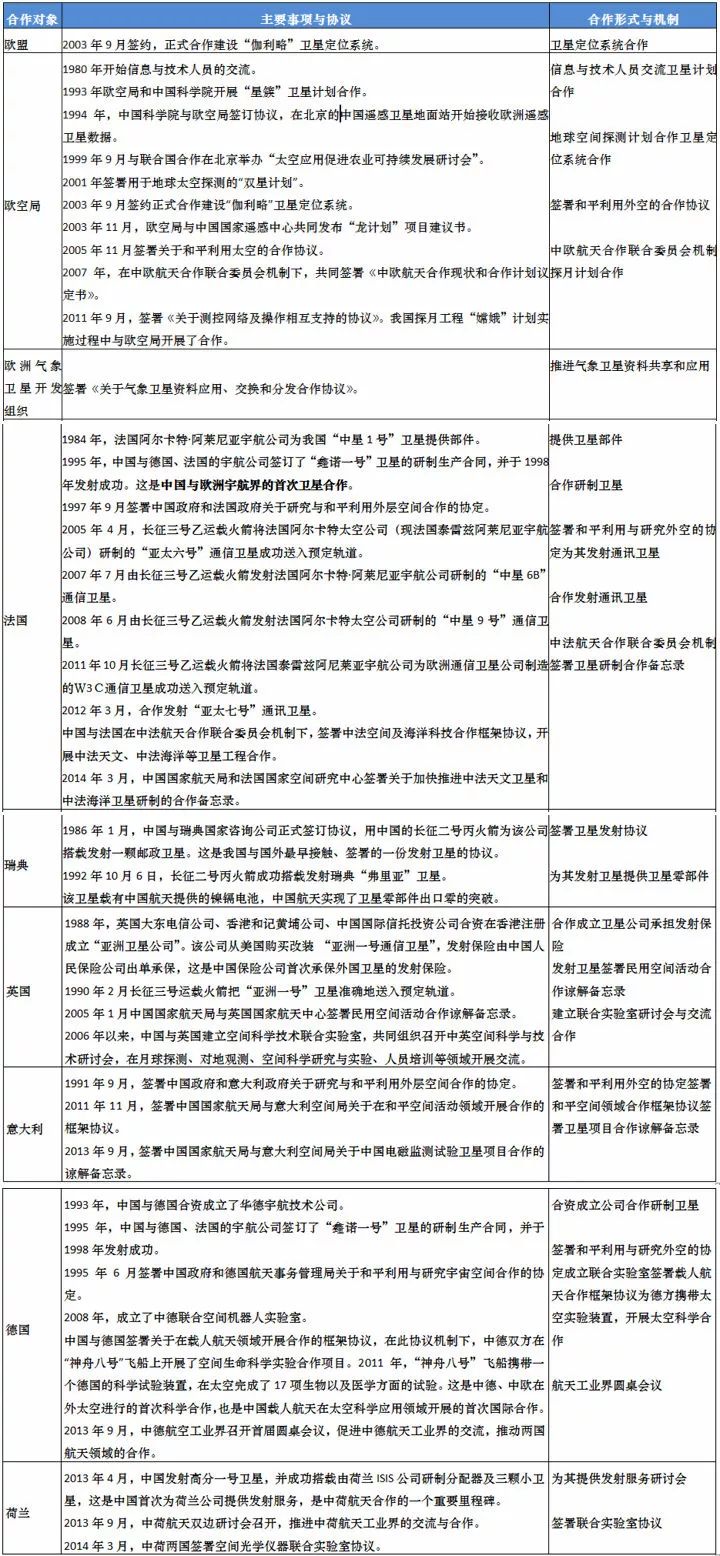 2025年4月6日 第59页