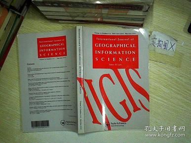 王中王493333WWW马头诗与科学解答解释落实_me59.87.19探索之旅