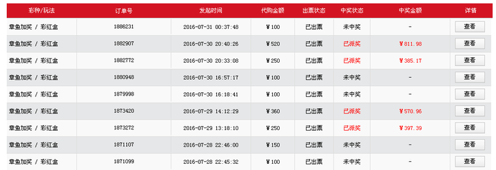 澳门一码一码100准确天天，揭秘预测背后的秘密与落实策略