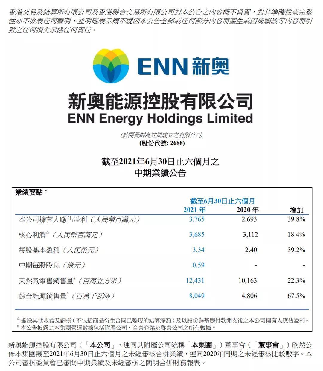 新奥最精准免费大全官方版亮点分享，详细解答、解释与落实
