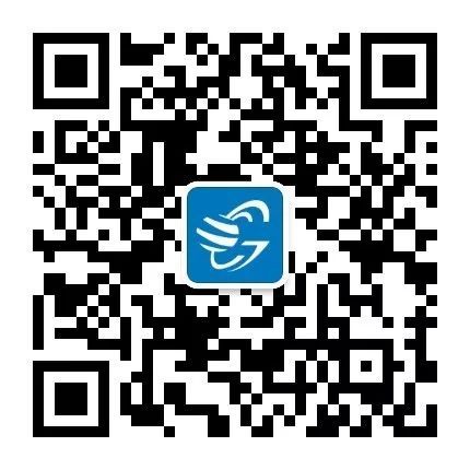 迈向2025，全年免费资料大全的深度解析与实施策略