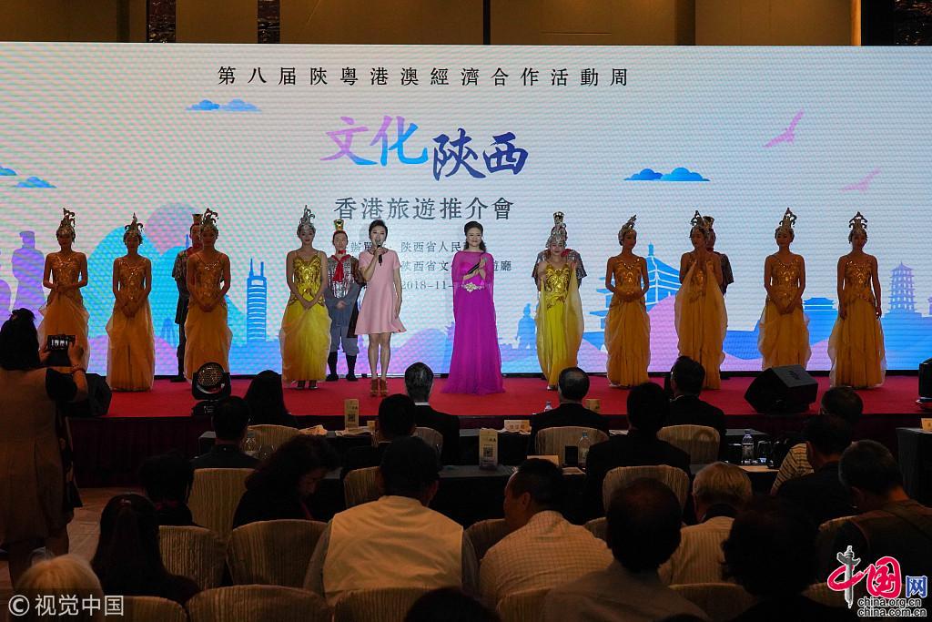 澳门与香港彩票文化的独特之处