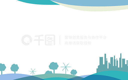 精准资料免费发放现象的背景