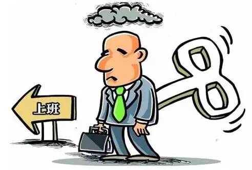 最准一码一肖，凤凰网实证释义、解释与落实