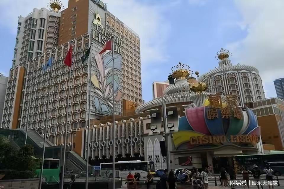 探索新澳门，2025年天天免费精准大全的实证释义、解释与落实