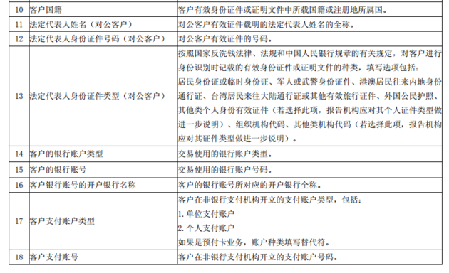 澳门与香港一码一肖一特一中Ta几si的释义、解释与落实