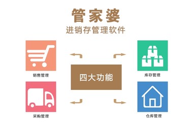 2025年4月6日 第46页