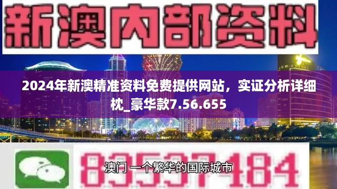 新澳2025年最新版资料概览