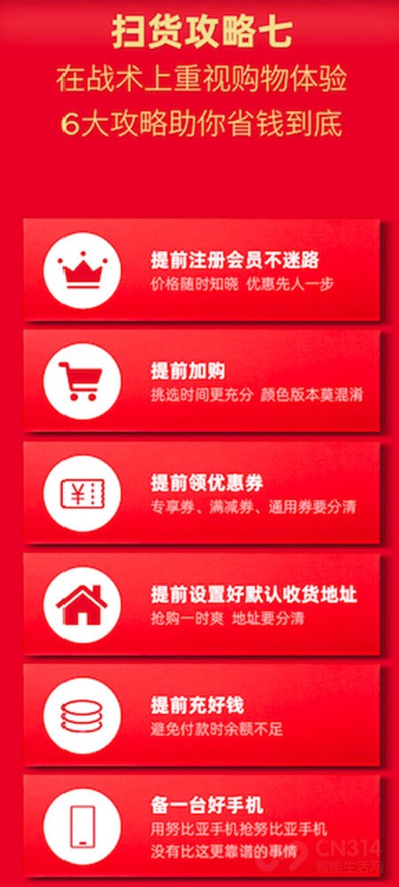 澳门管家婆，揭秘数据精准分析的秘密武器，助你轻松驾驭数据世界