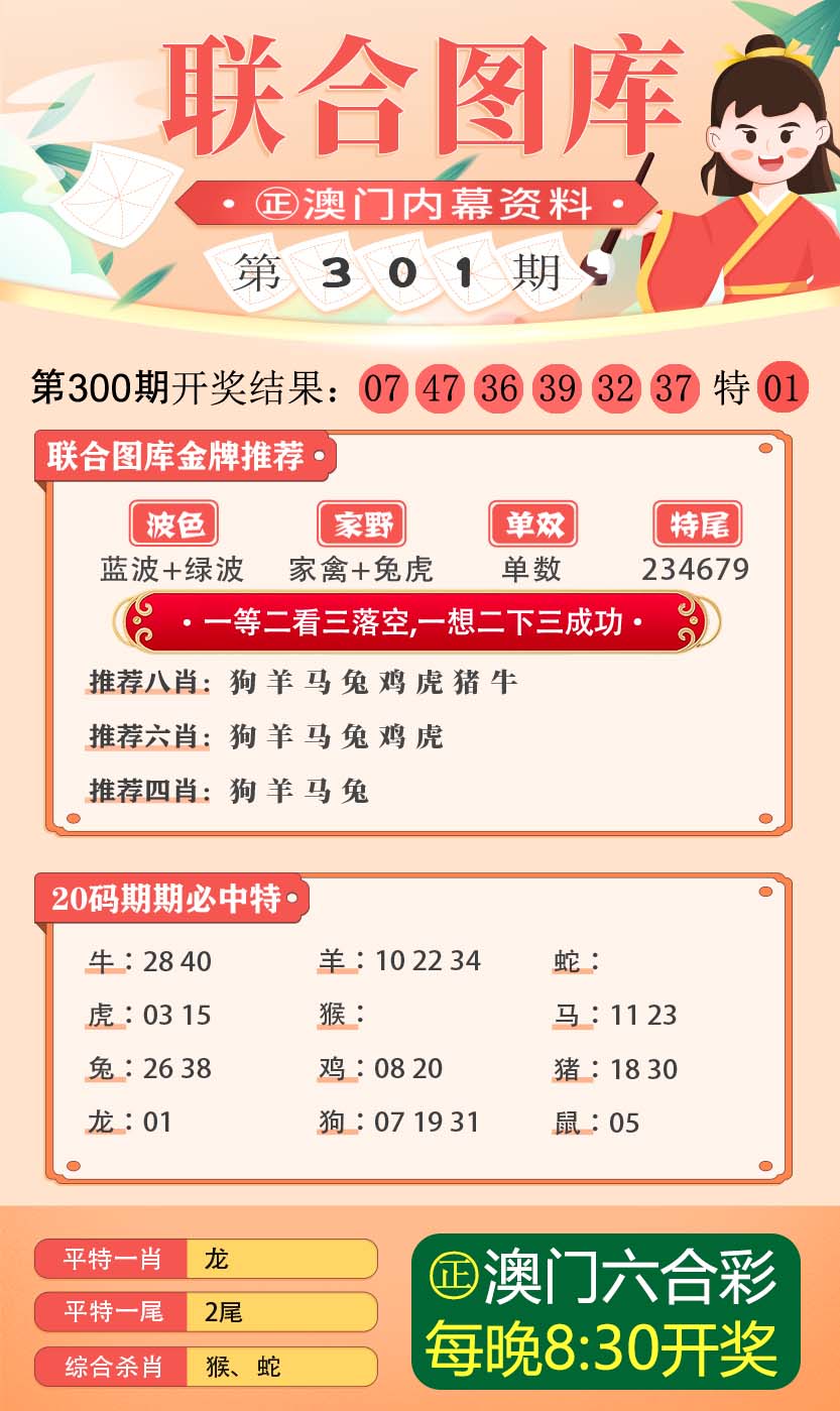 澳门三中三必中一组的统计解答解释与落实策略