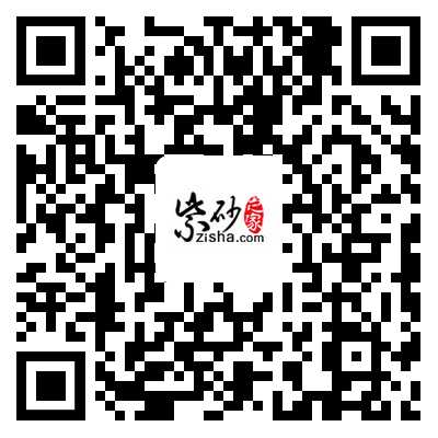 一肖一码一一肖一子，全面释义、解释与落实