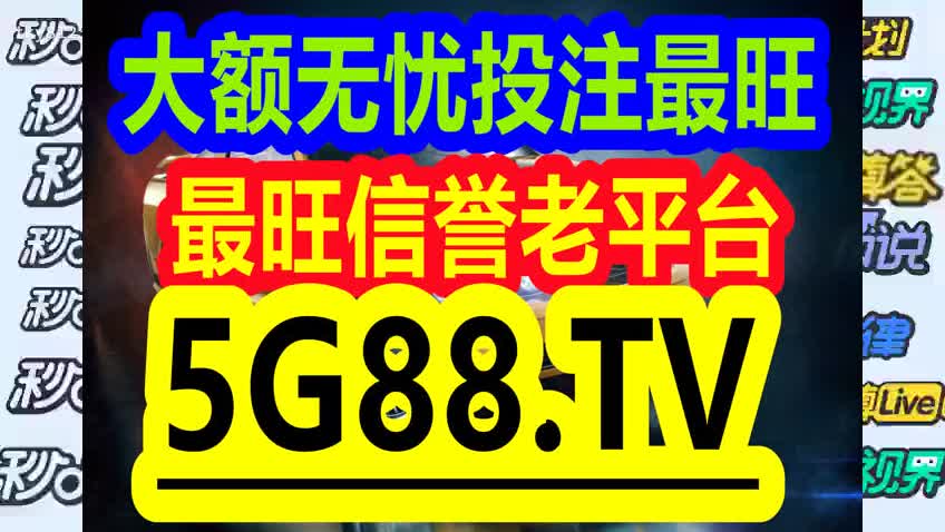 揭秘管家婆一码一肖，中奖背后的秘密与真相探索